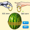 �Թ���������Ϸv1.0 ���°�