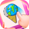 �Զ����ƴͼv1.1.0111 ���°�