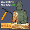 �����ҵ�������Ϸv1.0.1 ���İ�