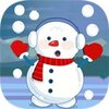 ��װ���к���Winter Vacationsv1.1.4 ��׿��