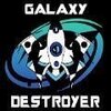 ��ϵ����Galaxy Destroyer: Deep Space Shooterv1.6 ��׿��