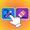 ���������Draw And Erasev1.0 ���İ�