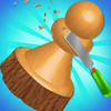 ľ�񵶾�(Wood Cutter)v0.2 ��׿��