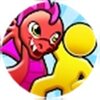 �����е�Dragon Idle Islandv0.1 ��׿��