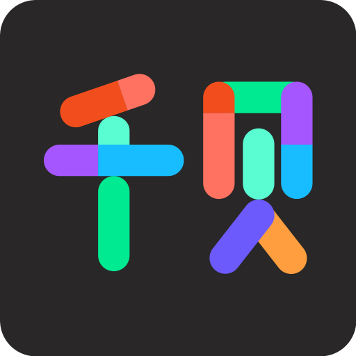 ǧ������appv1.9.3 ���°�