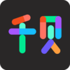 ǧ������appv1.9.3 ���°�