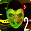 ΢ЦX��˾2����v1.9.5 ���İ�