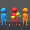 ��Ծ�����������(JumpRace)v3.1 ��׿��