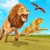 ģ���������սv1.0.2 ��׿��