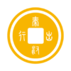 �غ�����˾����appv1.17.2 ���°�