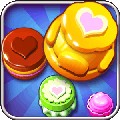������Sweet Maniav1.0.8 ���İ�