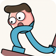 ħ���������İ�v1.0.8 ��׿��