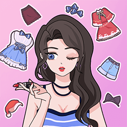 ��ѹŮ��v1.0.0 ��׿��