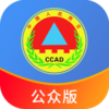 ʯ��ׯ�˷�appv1.1.2 ���°�