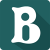 Bidow appv1.9.20 ��׿��