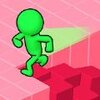 �ٲ���ɳ(Fall Quicks)v1.0.2 ��׿��