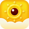 �쿴��ͼappv1.0.0 ��׿��