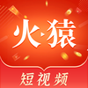 ��Գ����Ƶappv1.0.1 ���°�
