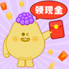 ���ֶ���Ƶappv1.0.1 ���°�