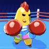 �����޼���ʿRagdoll Chicken Fighterv0.1 ��׿��