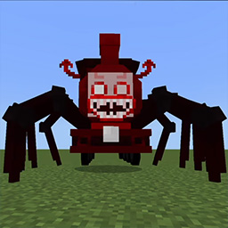 ��Ұĩ������v1.0.0 ��׿��