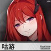 �������˷���v1.5 ���°�