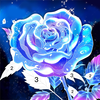 ����Ϳɫ�ռ�v1.0.1 ��׿��