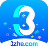 3������appv1.0.33 ���°�