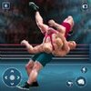 ��ʵˤ��Real Wrestlingv0.1 ���İ�
