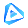 ���Ӱ��TVappv2.1.221205 ���°�