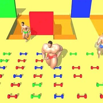��Ѫ�˶�����
