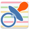 Sound Sleeper appv3.6 ���°�