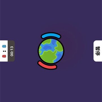 ˫�˶Ծ��ϼ�