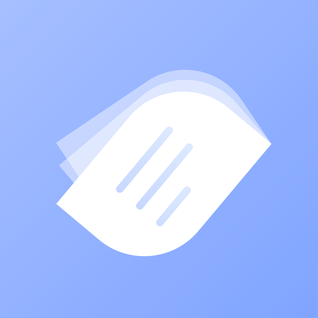 ͸����ǩappv1.19.2 ���°�