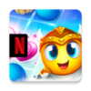 ����ƥ˹����С����(PuzzleGods)v1.6.0 ��׿��