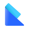 Kloud文档互动会议v1.0.0.1219 最新版