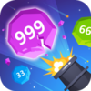 �ڳ�����v1.0.13 ��׿��