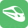 ��������Ʊappv8.6.6 ���°�