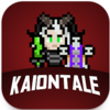 �����Ĵ�˵Kaion Talev2.0.9 ���ʷ�