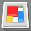 �����ܵ�����Puzzle Impossiblev8 ���İ�