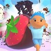 ��ݮ�ɿ������Chocolate Coveredv0.1 ���İ�