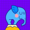 大象英语appv1.3.8 最新版