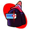 �ڹ�V4�ٷ���v0.2.7 ���°汾