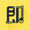 ��ʱ����app