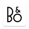 Bang & Olufsen���İ�appv4.7.0.230309-50988 �ٷ���