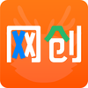 ��������appv1.5.4 ���°�