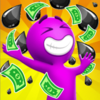 ����ʯ��HandmadeOilv0.1 ��׿��