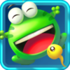 С���������appv4.03.33j ��׿��