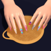 ASMR������Sound Artistsv1.0.1 ��׿��