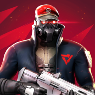 ����ͻ��ս��Puzzle Strikev1.0.5 ��׿��
